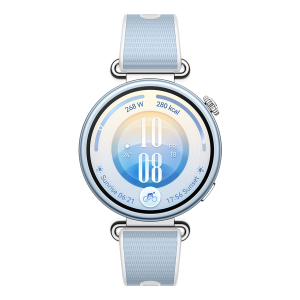 HUAWEI WATCH GT 7 41mm Blue