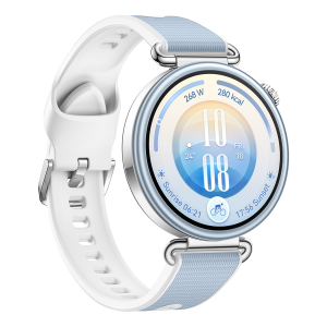 HUAWEI WATCH GT 7 41mm Blue