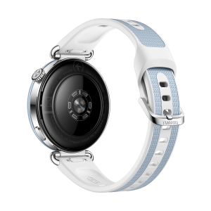 HUAWEI WATCH GT 7 41mm Blue