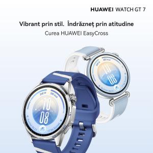 HUAWEI WATCH GT 7 41mm Blue
