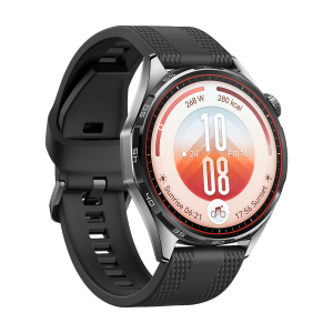 HUAWEI WATCH GT 7 46mm Black