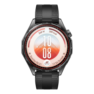 HUAWEI WATCH GT 7 46mm Black