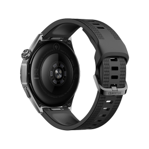 HUAWEI WATCH GT 7 46mm Black