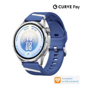 HUAWEI WATCH GT 7 46mm Blue