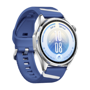 HUAWEI WATCH GT 7 46mm Blue