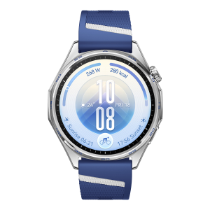 HUAWEI WATCH GT 7 46mm Blue