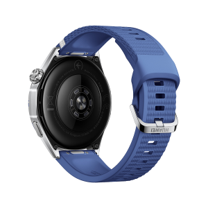 HUAWEI WATCH GT 7 46mm Blue
