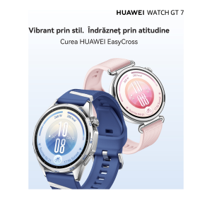 HUAWEI WATCH GT 7 46mm Blue