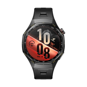 HUAWEI Watch GT 7 Pro Black