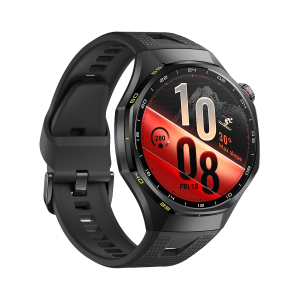 HUAWEI Watch GT 7 Pro Black