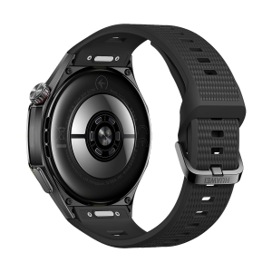 HUAWEI Watch GT 7 Pro Black