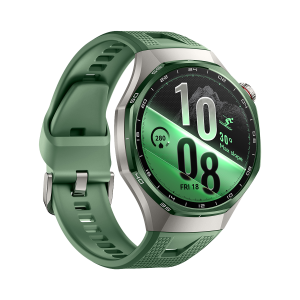 HUAWEI Watch GT 7 Pro Green