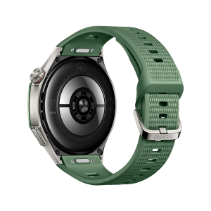 HUAWEI Watch GT 7 Pro Green
