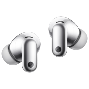 HUAWEI casti FreeBuds Neo Silver