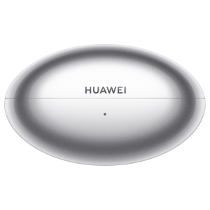 HUAWEI casti FreeBuds Neo Silver