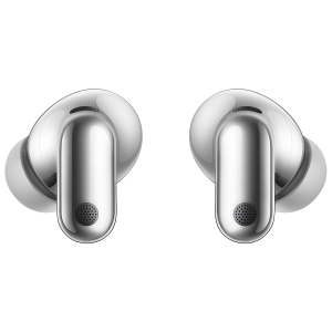 HUAWEI casti FreeBuds Neo Silver
