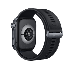 HUAWEI Watch D3 Black