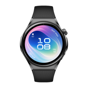 HUAWEI Watch 6 46mm Black