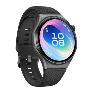 HUAWEI Watch 6 46mm Black