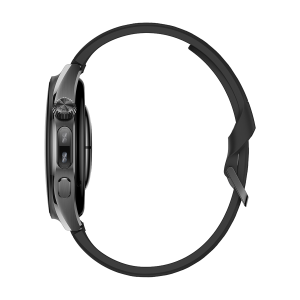 HUAWEI Watch 6 46mm Black