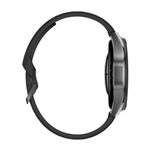 HUAWEI Watch 6 46mm Black