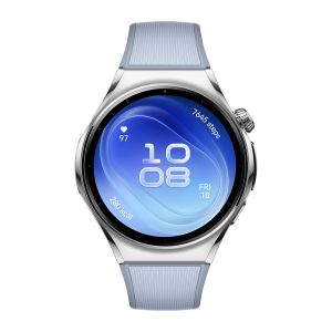 HUAWEI Watch 6 46mm Blue