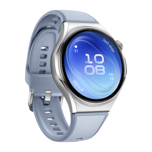 HUAWEI Watch 6 46mm Blue