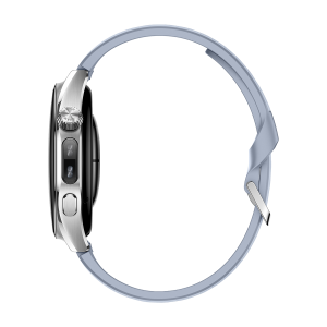 HUAWEI Watch 6 46mm Blue