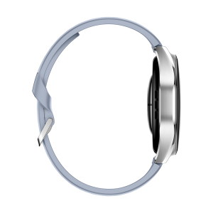 HUAWEI Watch 6 46mm Blue