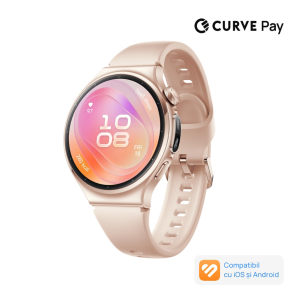HUAWEI Watch 6 42mm Gold