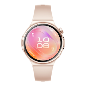 HUAWEI Watch 6 42mm Gold