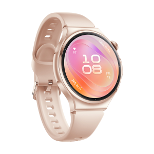 HUAWEI Watch 6 42mm Gold