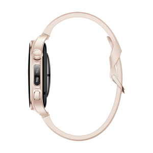 HUAWEI Watch 6 42mm Gold