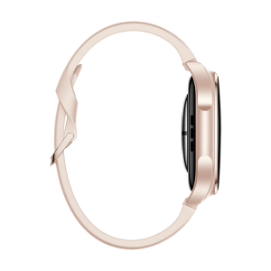 HUAWEI Watch 6 42mm Gold