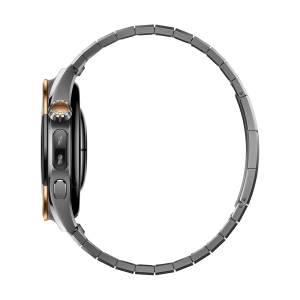 HUAWEI Watch 6 Pro 46mm Space Edition