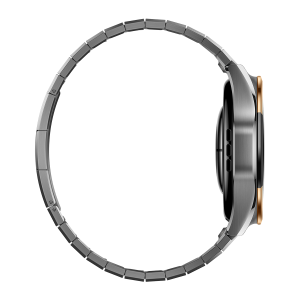 HUAWEI Watch 6 Pro 46mm Space Edition