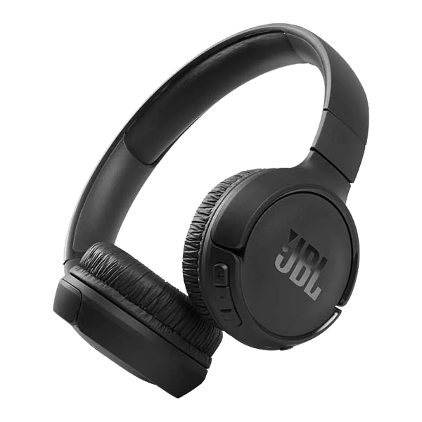 Наушники внутриканальные bluetooth jbl tune 190bt black обзор