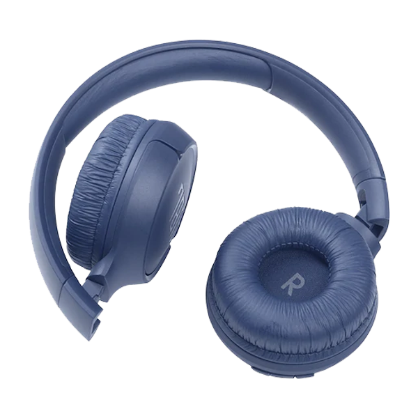 JBL Tune 510BT casca wireless Blue