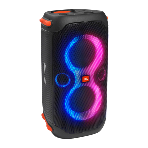 JBL boxa PartyBox 110 160W bluetooth JBLPARTYBOX110EU