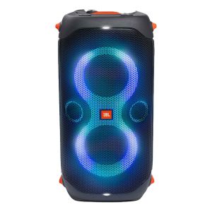 JBL boxa PartyBox 110 160W bluetooth JBLPARTYBOX110EU