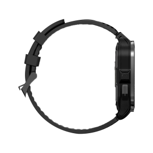 MAXCOM smartwatch FW67 Titan Pro Graphite