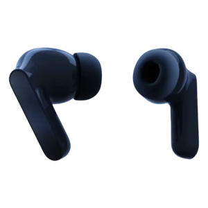 Motorola casti TWS Moto Buds Starlight Blue