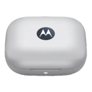 Motorola casti TWS Moto Buds Starlight Blue