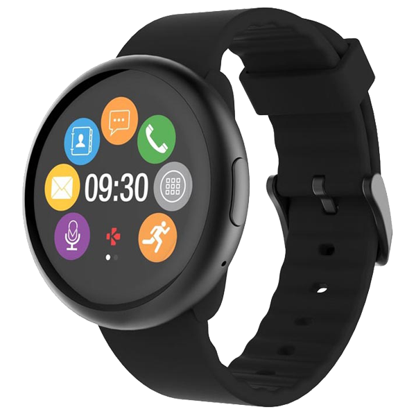 mykronoz zeround 2 amazon