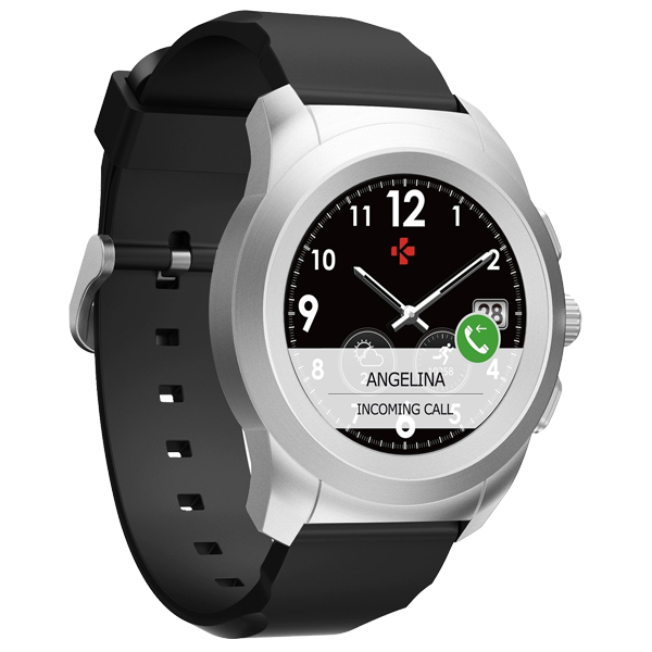 zetime original
