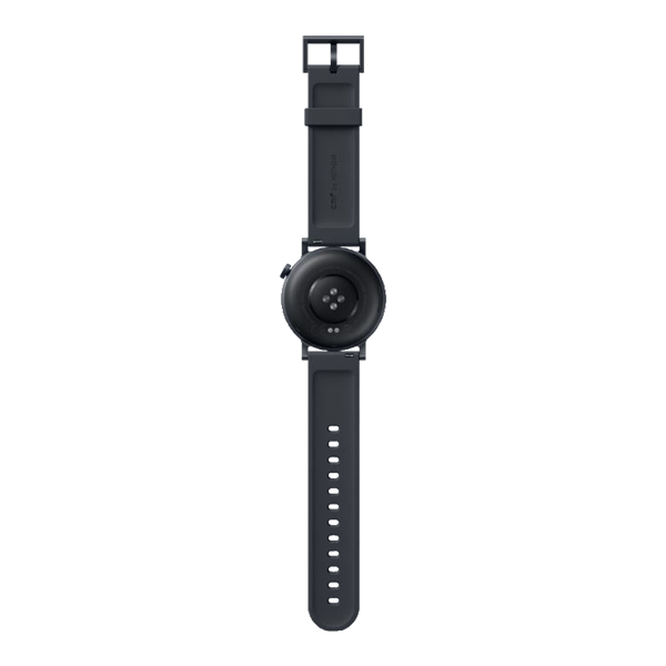 CMF Watch Pro 2 Black by Nothing   