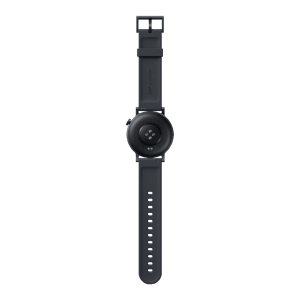 CMF Watch Pro 2 Black by Nothing   