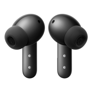 CMF Buds 2 by Nothing TWS ANC Dark Grey