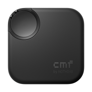 CMF Buds 2 by Nothing TWS ANC Dark Grey