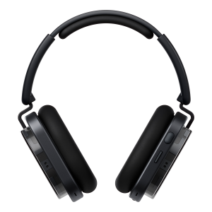 Nothing Headphone Wireless ANC Black